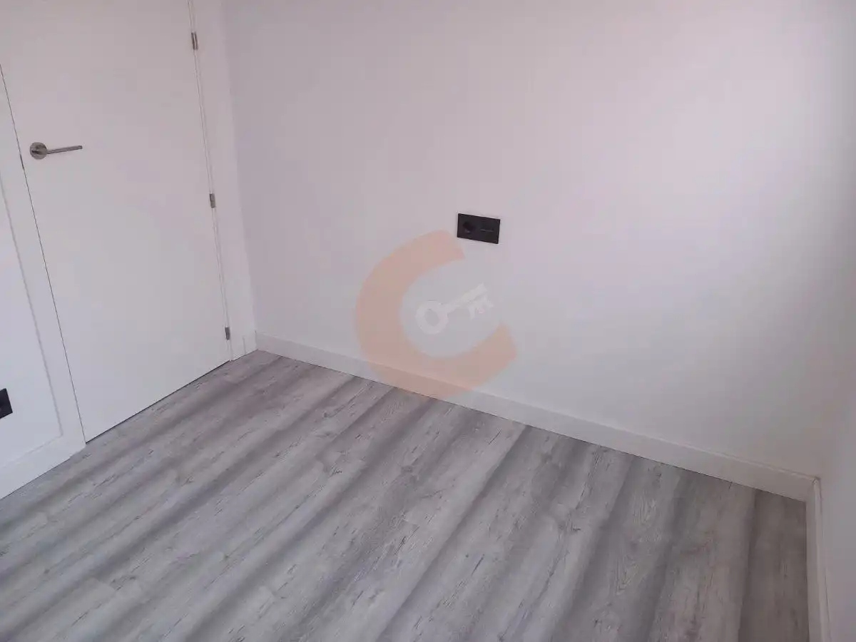 Flat for sale in El Vendrell  with Air Conditioner, Heating and Parquet flooring