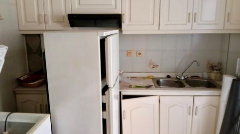 Foto 5 von Wohnungen zum Verkauf in Pueblo, Guardamar del Segura