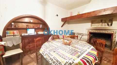Photo 3 of Country house for sale in Casco Urbano, Valencia