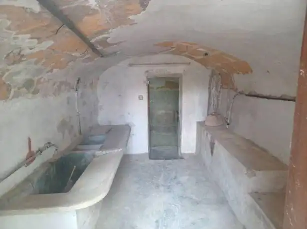 Casa adosada en venda en Felanitx