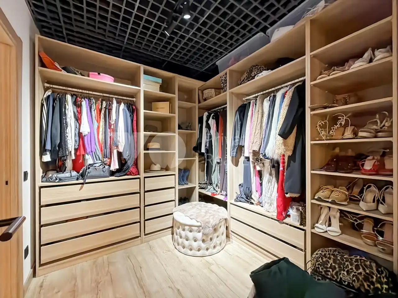 Dúplex en venta en Alcobendas con Aire acondicionado y Calefacción