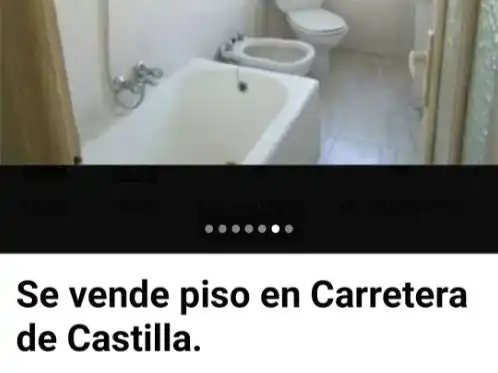 Wohnung zum Verkauf in Estrada de Castela 129, imagen 6