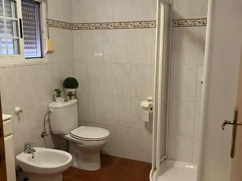 Xalet amb jardí en venda a Calle Sierra San Cristóbal 13, imagen 19