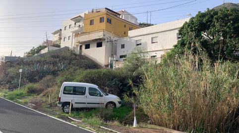 Foto 4 de Residencial en venda a Anaga,  Santa Cruz de Tenerife Capital