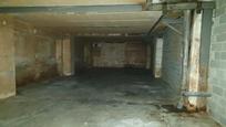 Premises for sale in GAZTELUONDO, 5, Rekalde Centro, imagen 1