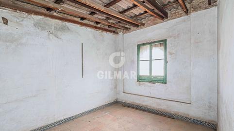 Foto 4 de Dúplex en venta en Alfalfa - Santa Cruz, Sevilla