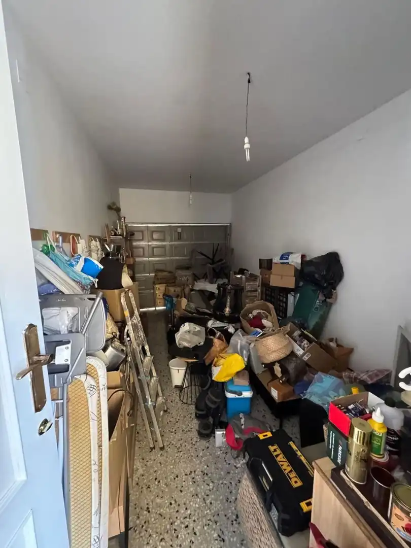 Casa o xalet en venda en L'Alfàs del Pi amb Aire condicionat, Jardí privat i Terrassa