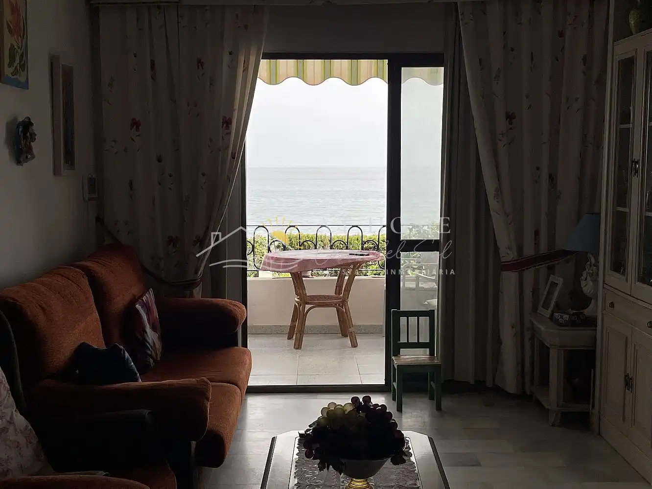 Apartament en venda a Torrox Pueblo, imagen 4