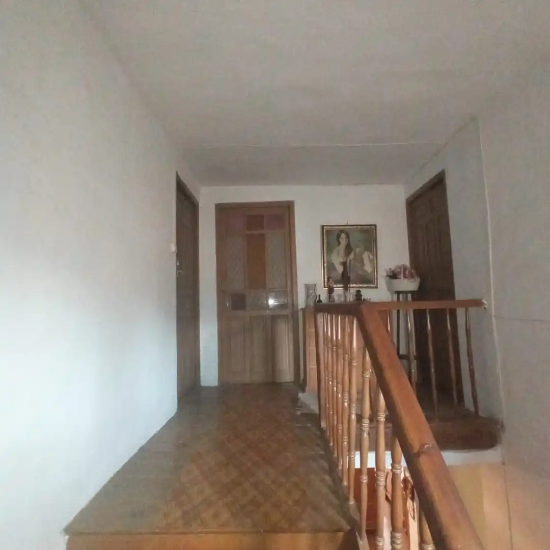 Houses for sale in Lantadilla