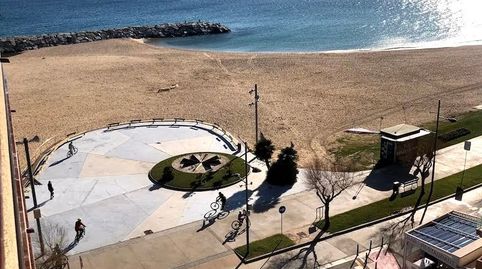 Foto 3 de Apartament de lloguer a Plaça Catalunya, Sant Antoni de Calonge, Calonge i Sant Antoni