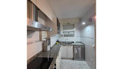 Foto 4 de Pis de lloguer a Calle Eugeni D´ors, Sant Fruitós de Bages, Barcelona