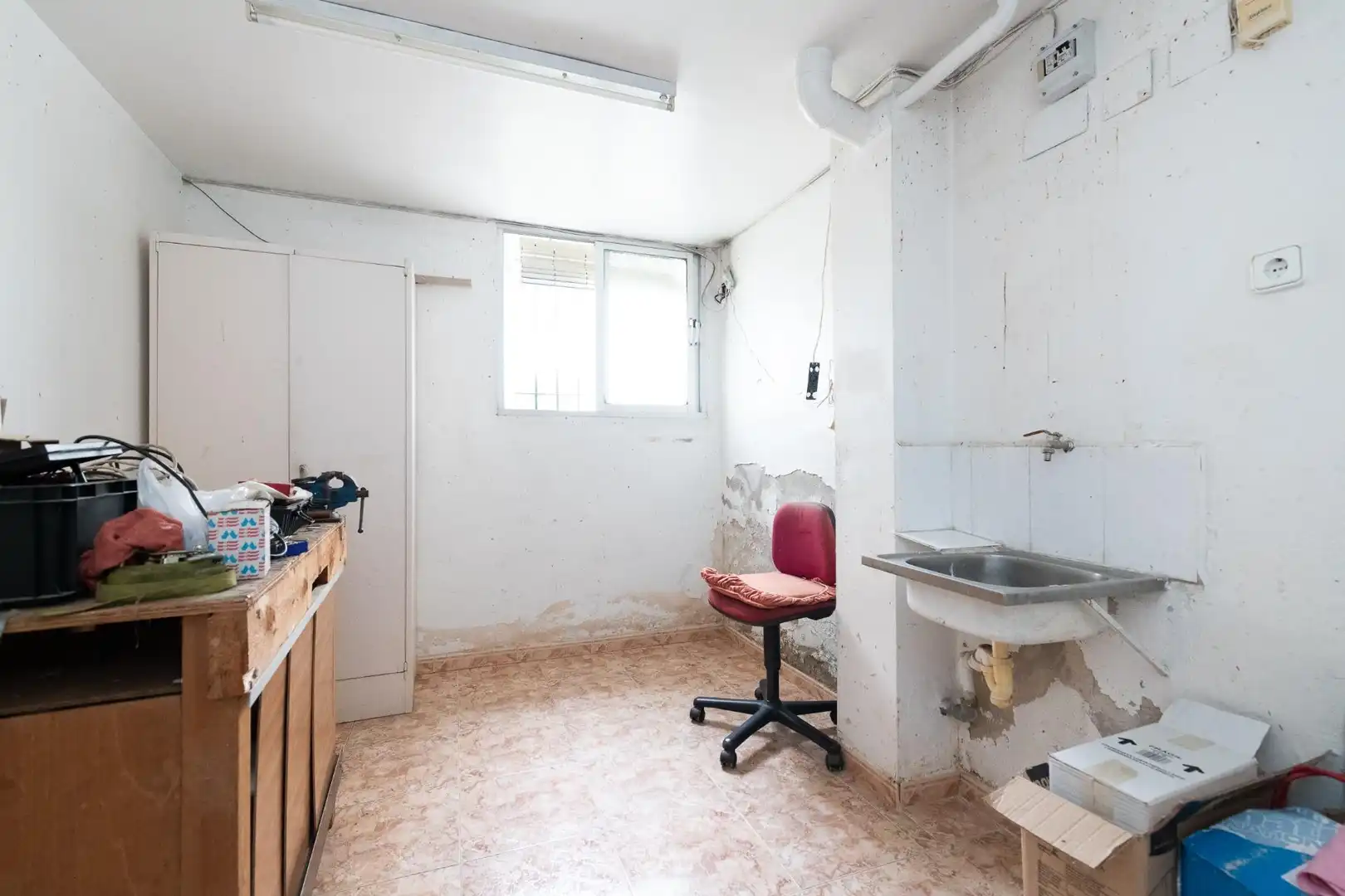 Casa adosada en venta en Málaga con Aire acondicionado, Jardín privado y Terraza