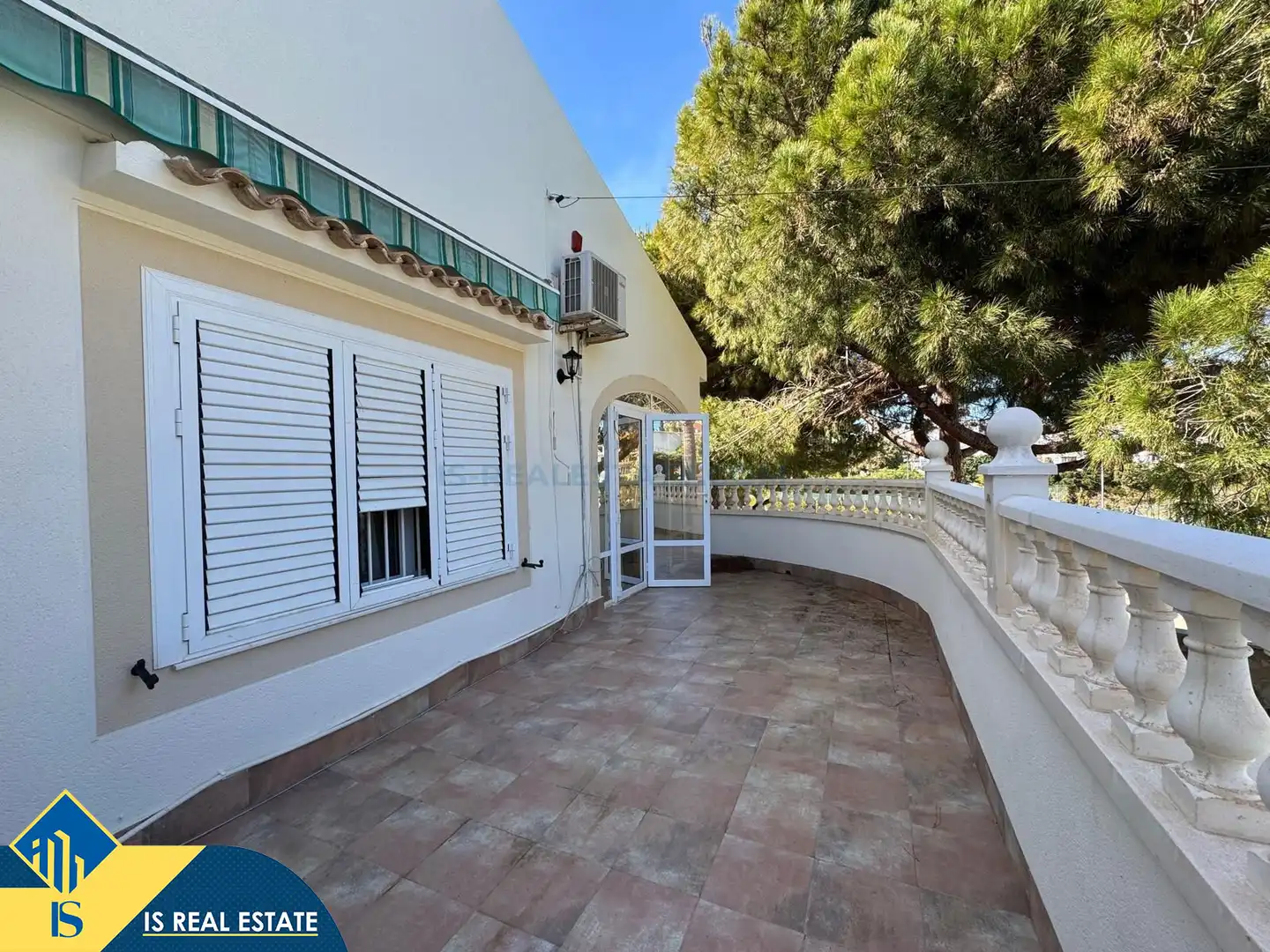 Villa mit Pool zum Verkauf in Orihuela Costa, imagen 13