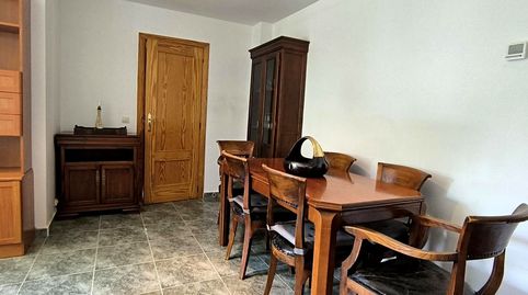 Photo 3 of Ground floor for rent in Alpedrete, Madrid