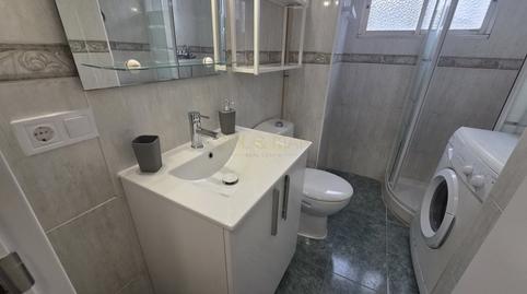 Foto 5 von Wohnung zur Miete in Manantiales - Estación de Autobuses, Torremolinos