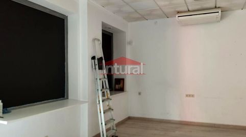 Photo 5 of Commercial properties for rent in Padre Romano, Industria, Albacete Capital