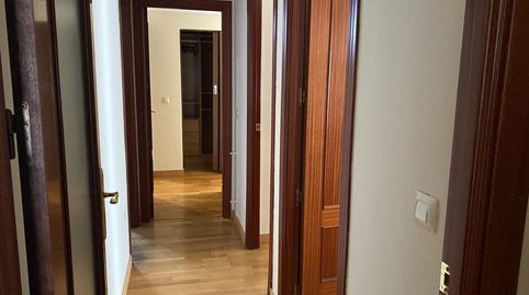 Foto 2 de Piso de alquiler en Norte, Mérida