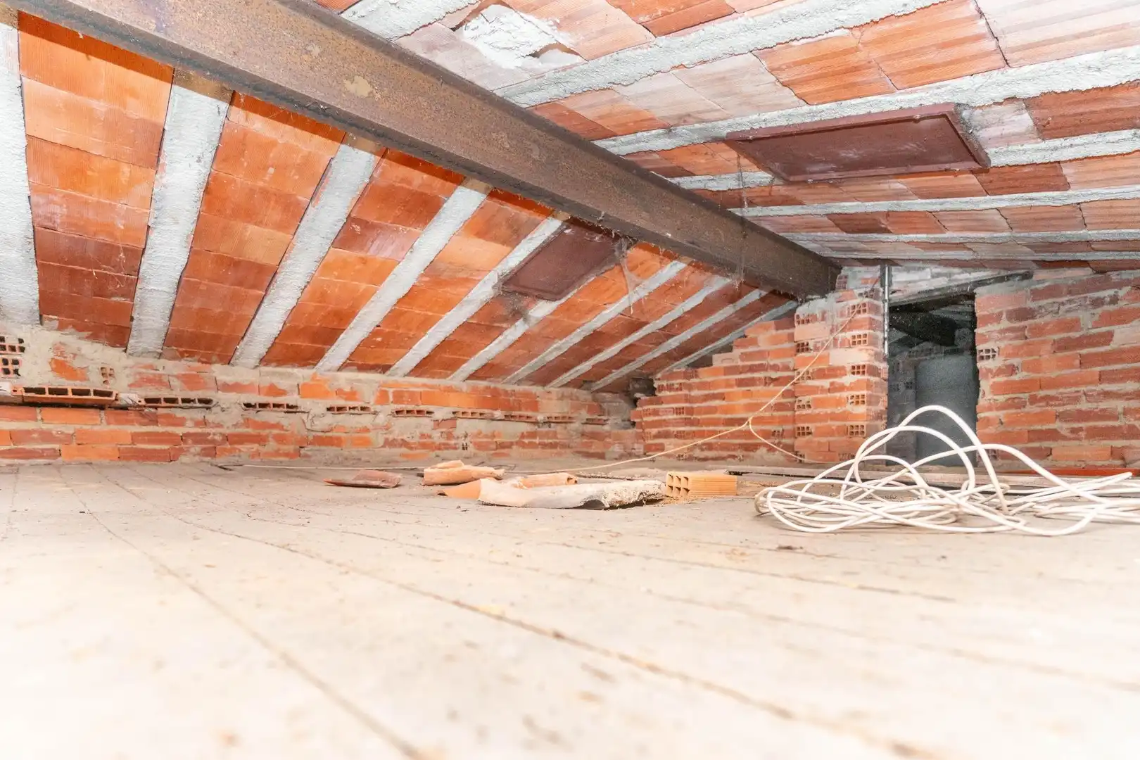 Casa o chalet en venta en Llanes con Calefacción, Jardín privado y Terraza