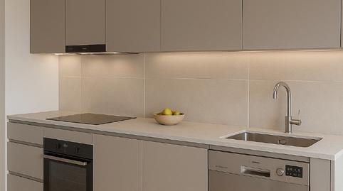 Photo 2 of Duplex for sale in Carrer Nou, 47, L'Esquirol, Barcelona