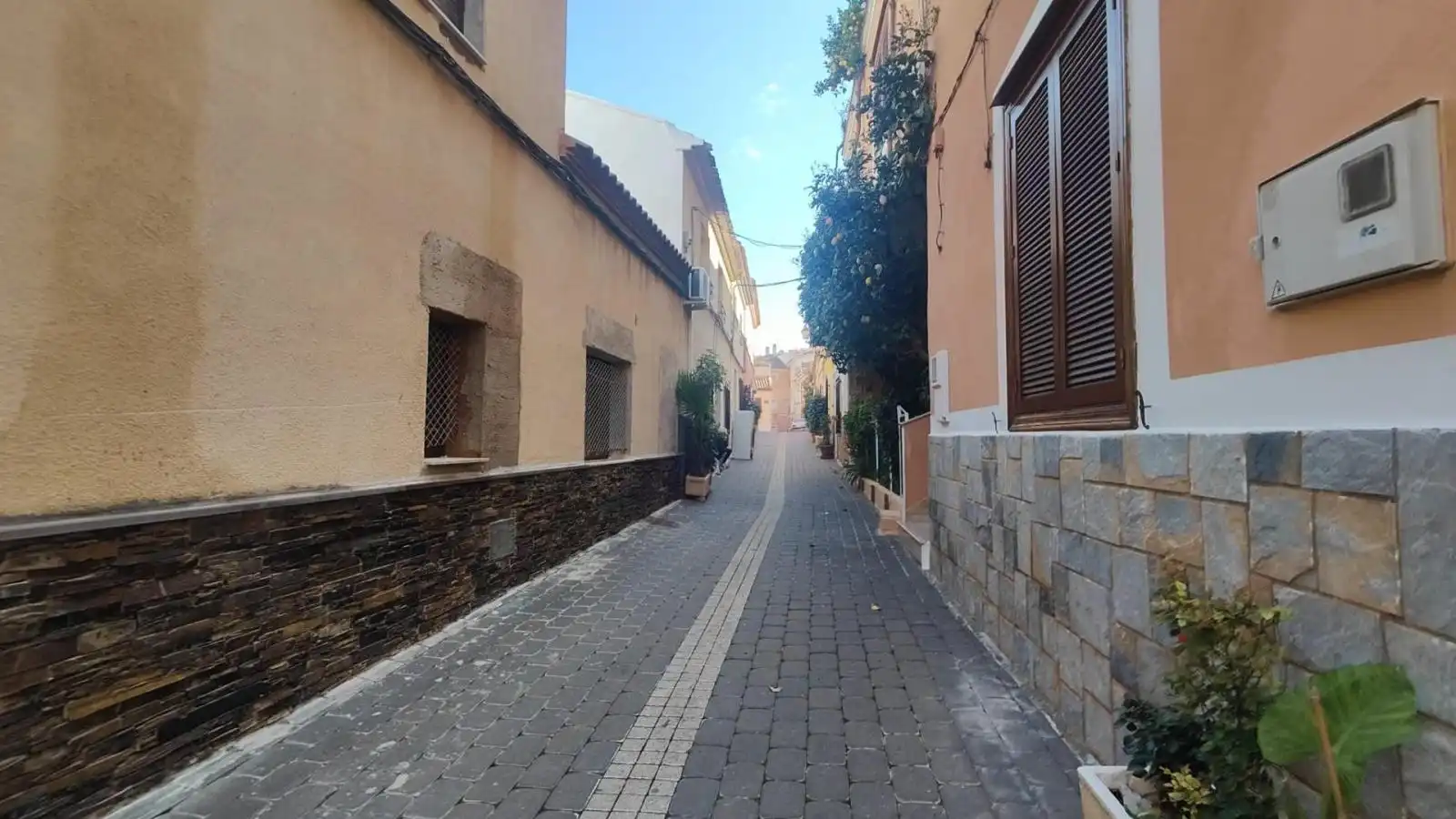 Maison à vendre à Pliego, imagen 8