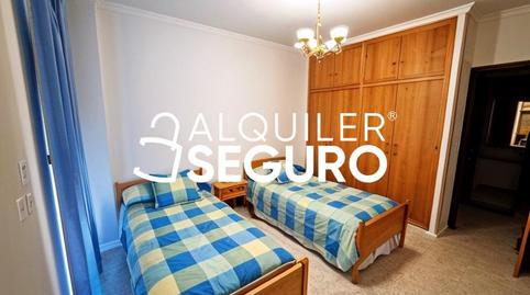 Photo 3 of Flat to rent in Juan Pereda Pila, Casco Antiguo, Badajoz Capital