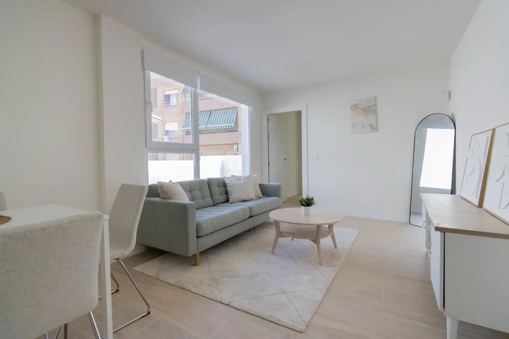 Ground floor for sale in Calle Calle Sacramento Esteve 5, imagen 5