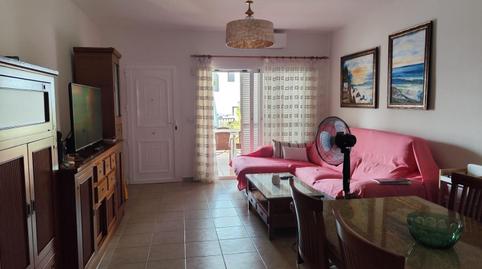 Foto 5 de Àtic en venda a Distrito Zona el Palmeral, El Palmeral, Almería