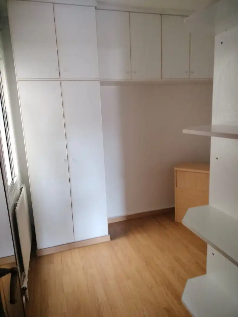 Dormitori de Pis en venda en El Prat de Llobregat amb Aire condicionat, Calefacció i Parquet
