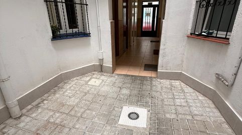Foto 4 de Piso en venta en Calle de Elfo, Quintana, Madrid Capital