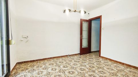 Foto 4 von Wohnung zum Verkauf in El Coll, Barcelona Capital