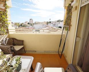 Apartment for sale in carlota alessandri, Loma de los Riscos