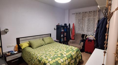 Photo 4 of Planta baja for sale in Santa María del Águila, Almería