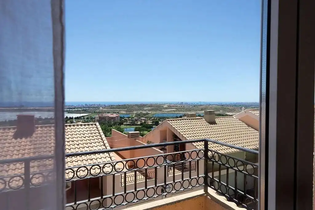 Terraced house with terrace for sale in Bonalba - Cotoveta, imagen 19