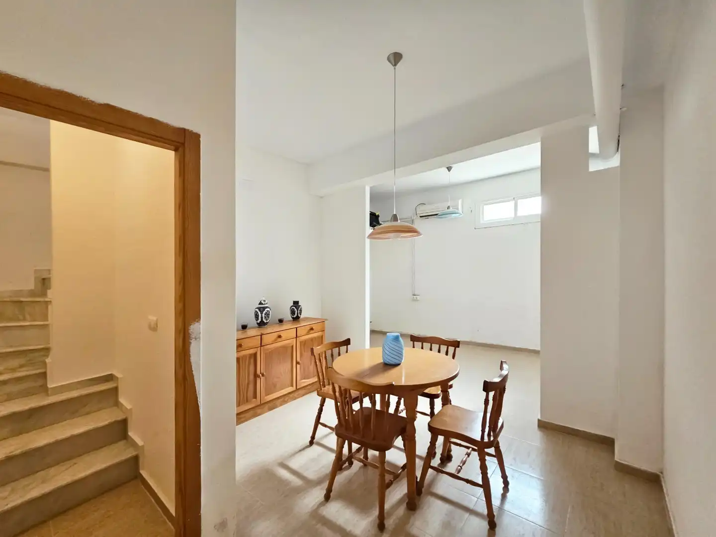 House with terrace for sale in CARABASI DEL, imagen 26