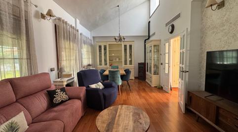 Photo 2 of Houses for sale in Bollullos de la Mitación, Sevilla