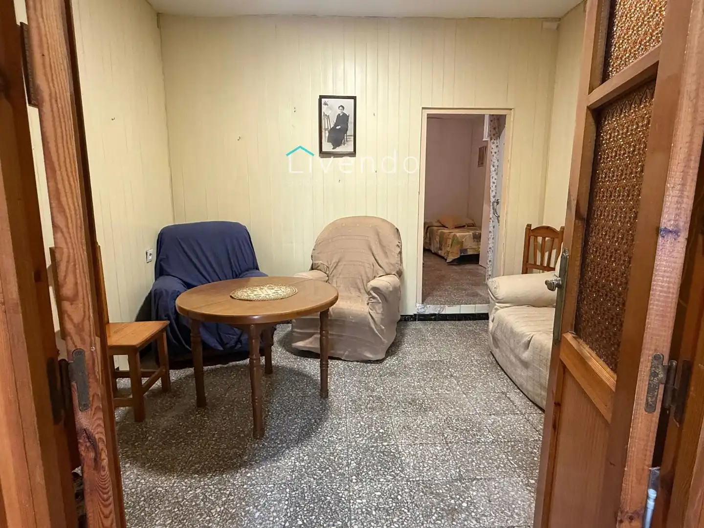 Haus oder Chalet zum Verkauf in Conil de la Frontera mit Terrasse und Möbliert