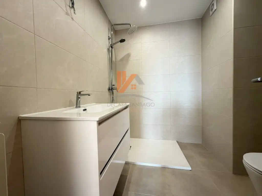 Wohnung mit Terrasse zum Verkauf in Rua Xeral-Bandeira 20, imagen 18