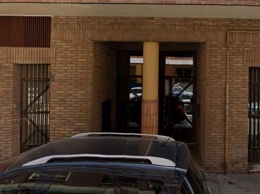 Pis en venda a Calle peñafiel 1