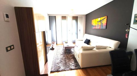 Photo 5 of Flat for rent in Rúa Do Pazo Solita, 53, Alcabre, Vigo