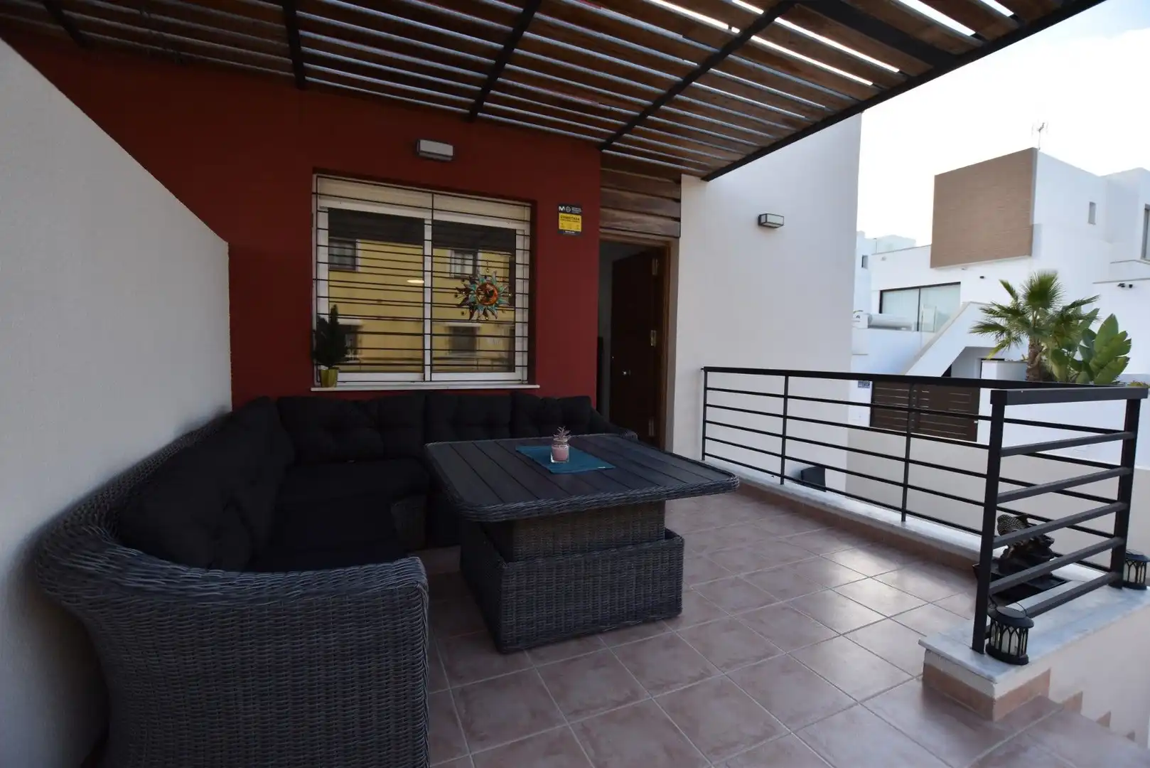 Dúplex en venta en Algorfa, imagen 23