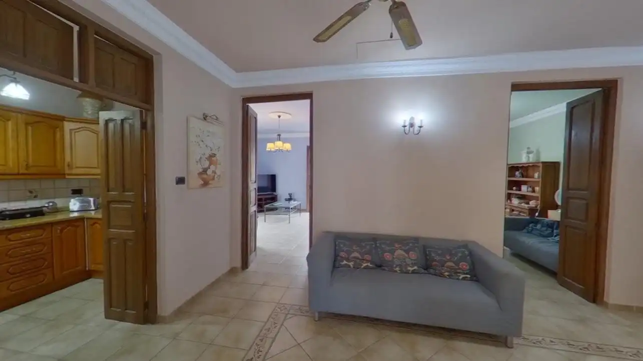 House with garden for sale in Mogán pueblo, imagen 30