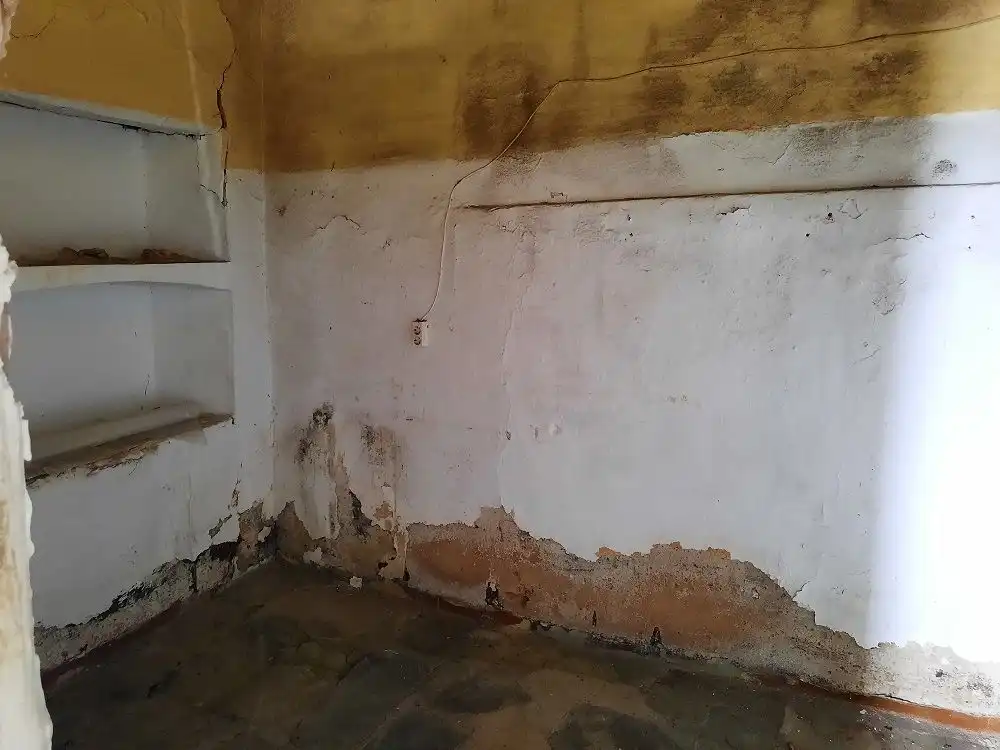 Casa en venta en Brozas, imagen 9