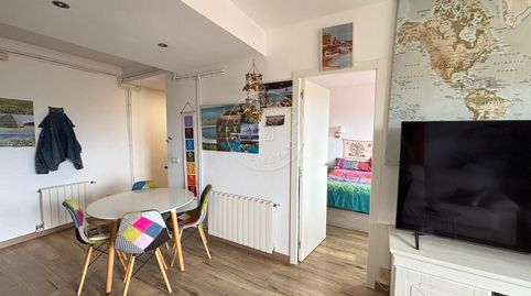 Foto 4 de Apartamento en venta en Enric Morera, Els Pins, Blanes