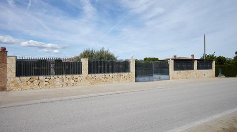 Photo 2 of Country house for sale in  Polígono 17 Paraje 160 la Isla, 331, Mengíbar, Jaén