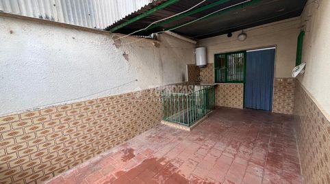 Foto 5 de Casa adosada en venta en Linarejos, Linares