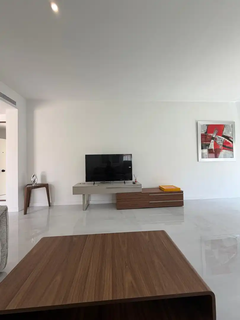 Piso en venta en Sant Joan d'Alacant, Alicante