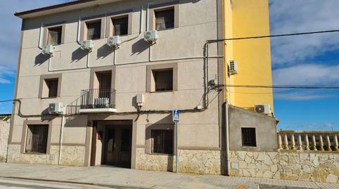 Photo 2 of House or chalet to rent in Avenida Zaragoza, 95, La Zaida, Zaragoza