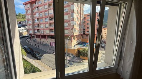 Vivienda de 3 dormitorios en la zona de Urki para entrar a vivir, imatge 3
