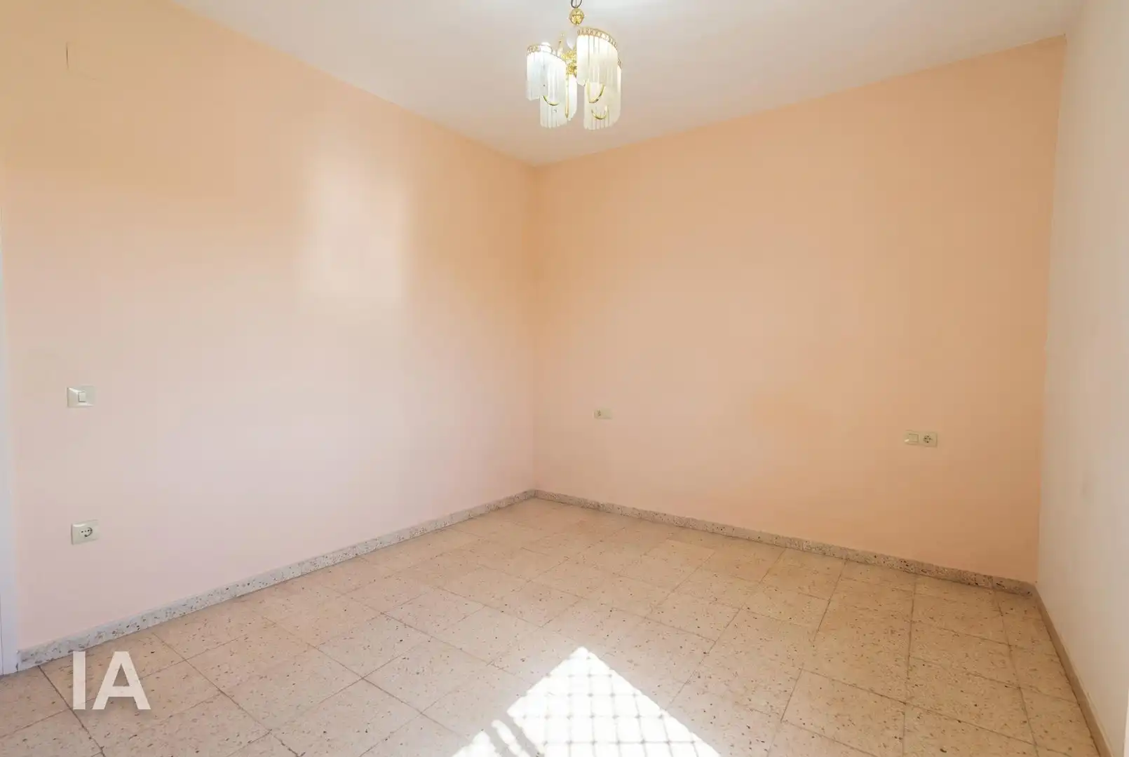 Doppelhaushälfte mit Garten zum Verkauf in Ofra - Costa Sur, imagen 24