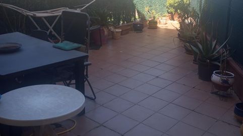 Foto 5 von Zimmer in Avinguda Catalunya, Palamós